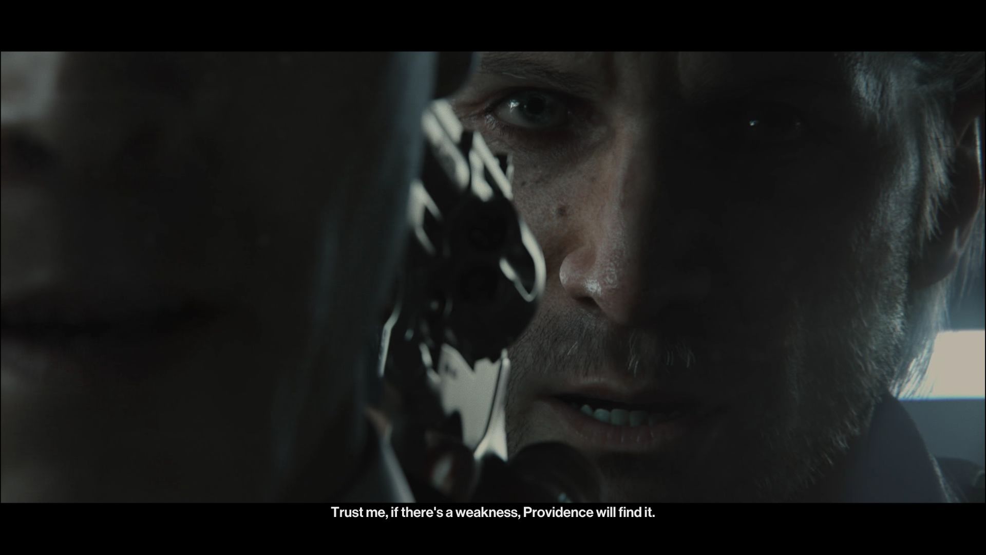 HITMAN 20161209112611