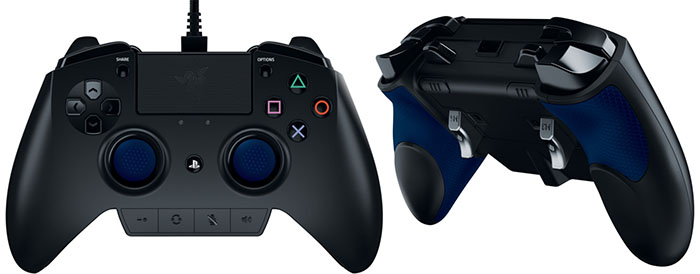 Razer-Raiju.jpg