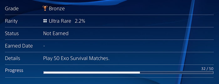 ps4_trophy_progres.jpg