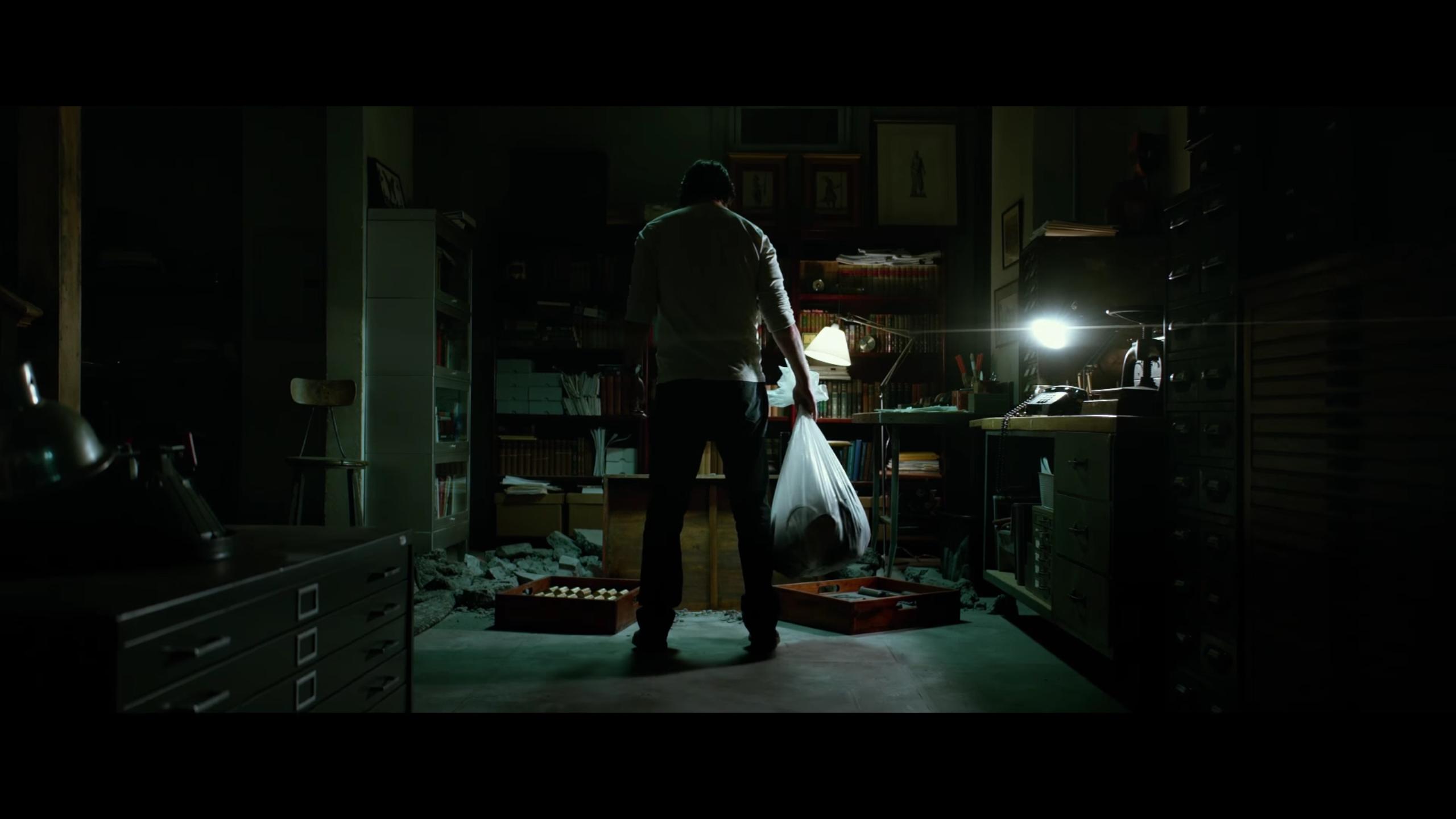 firefox 2017 02 21 19 12 53 89