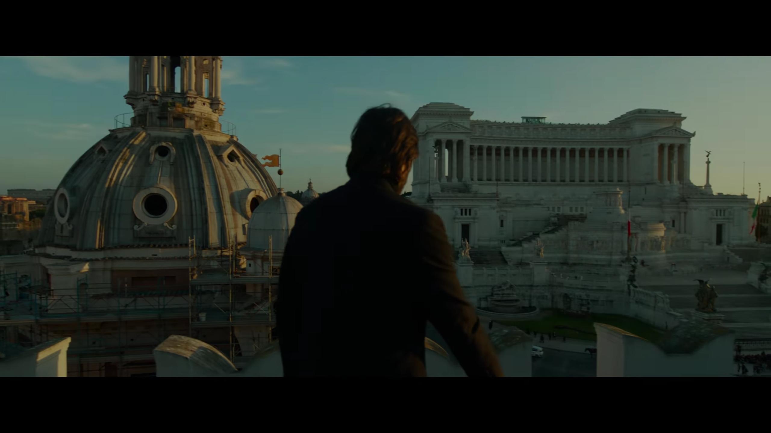 firefox 2017 02 21 19 13 02 26