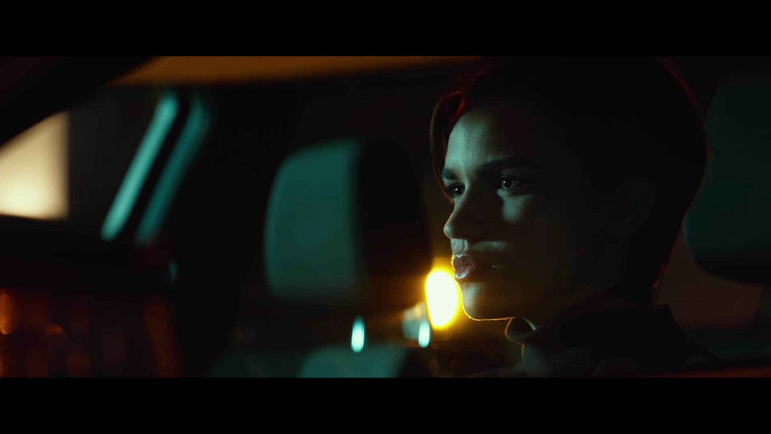 firefox 2017 02 21 19 13 32 49