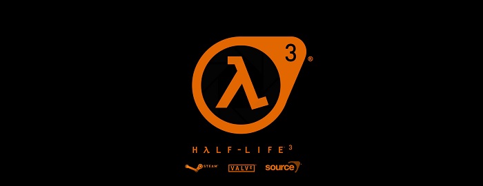 Half life 3.jpg