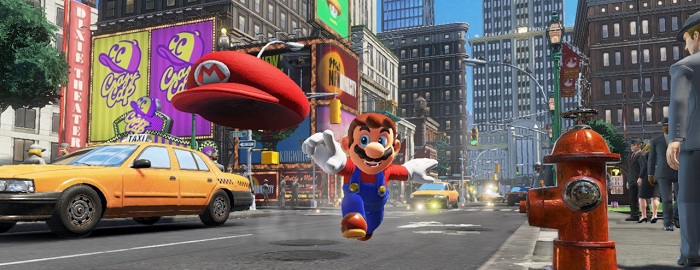 Super Mario Odyssey.jpg