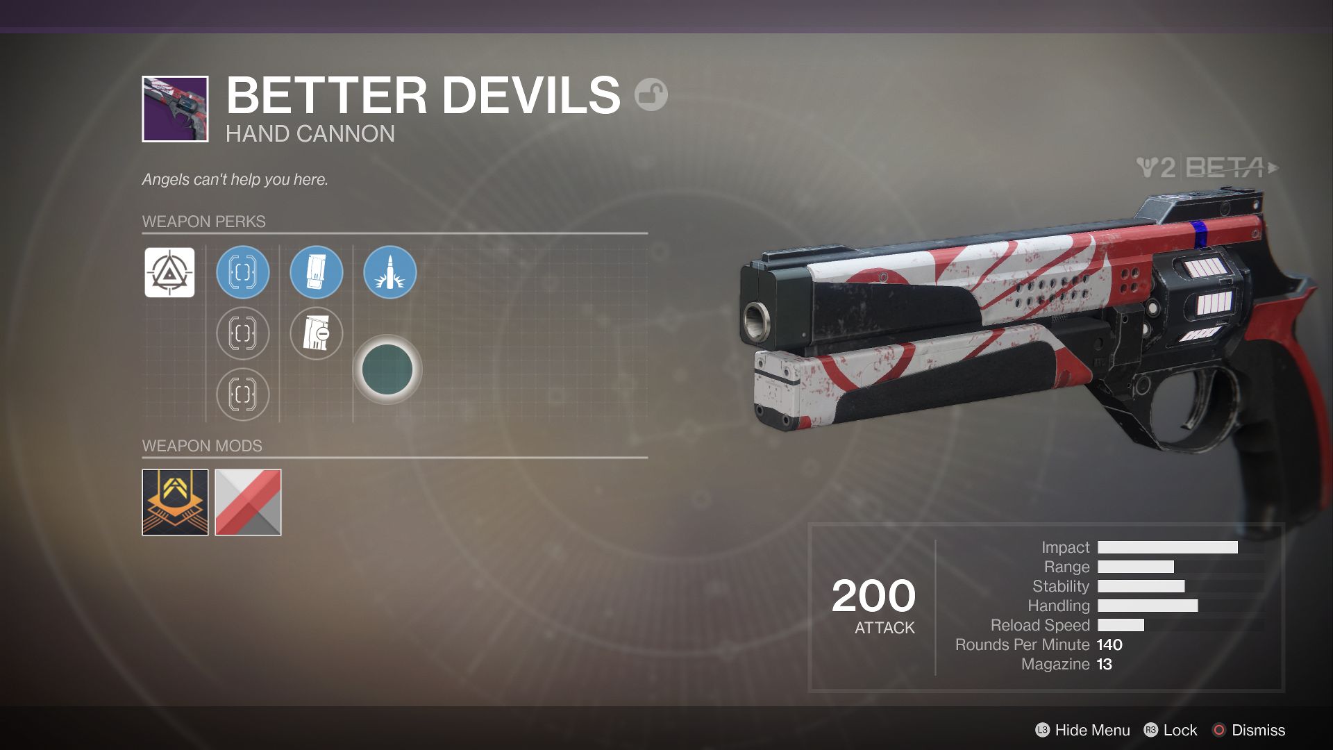 Destiny 2 Beta 20170719194850