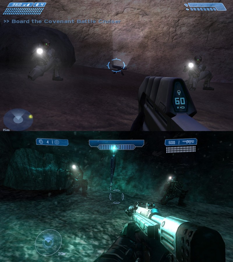 E5FD8086 001A 40FF B31D29776B6E4D44