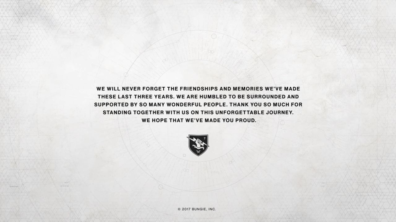 Destiny 2 kampanja 5