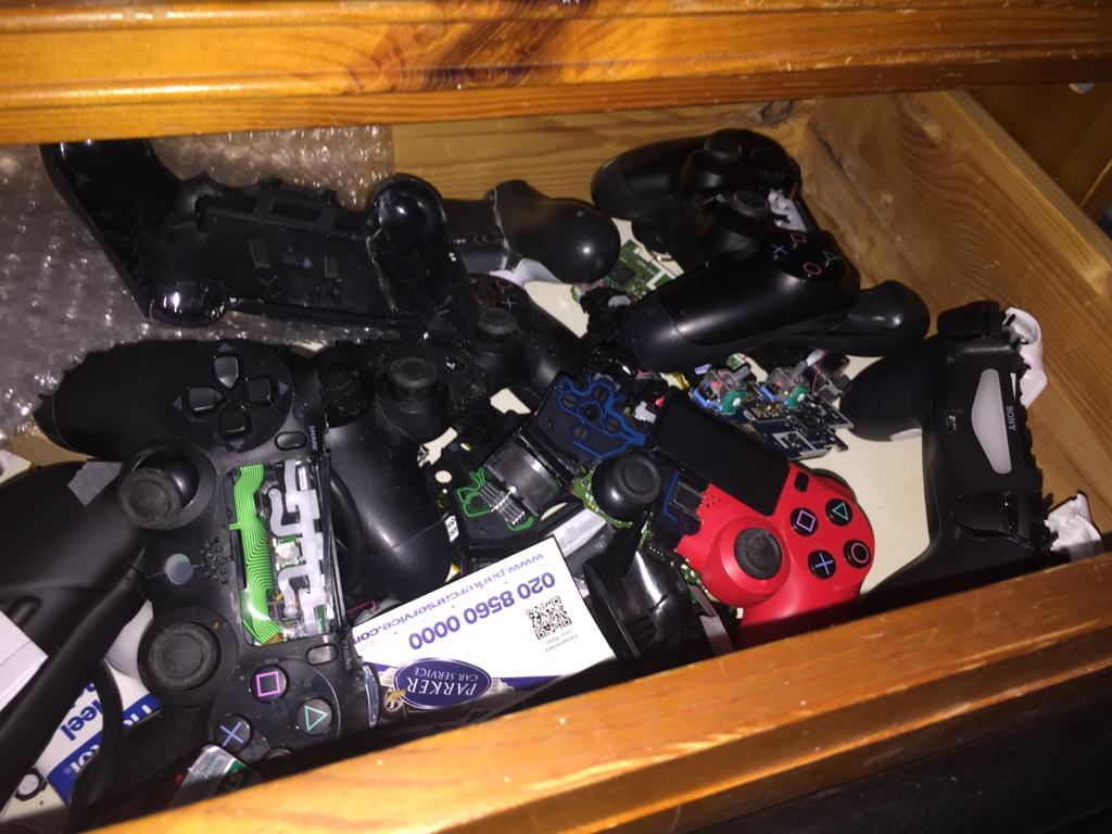 gaming govno kolumna1