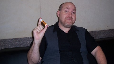 gaming govno kolumna2