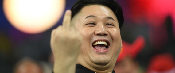 gaming govno kolumna5