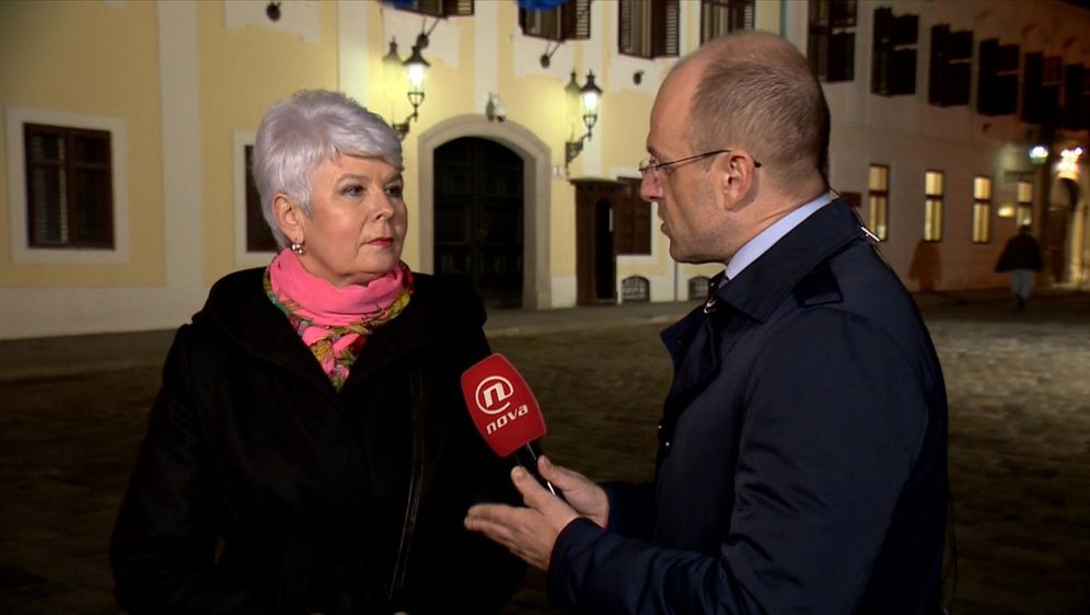 gaming govno kolumna7