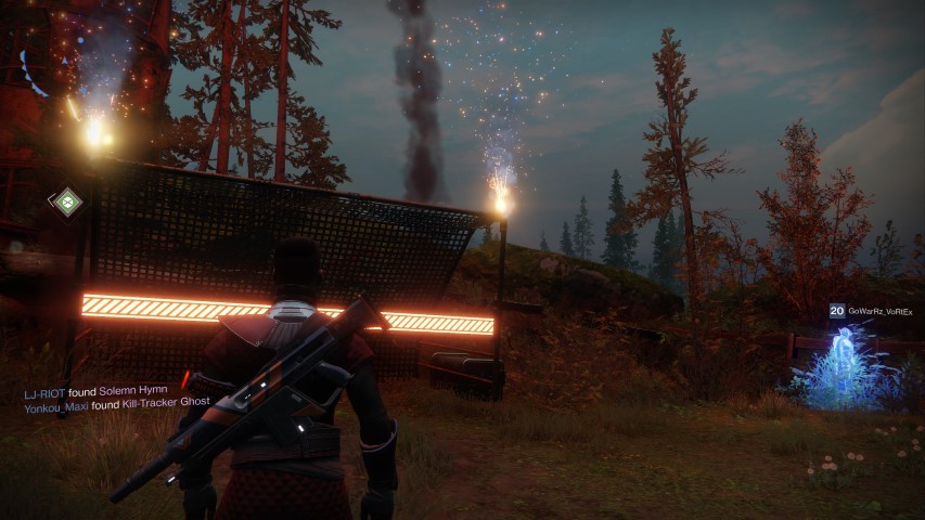 veceras je nasa festa (Small).jpg