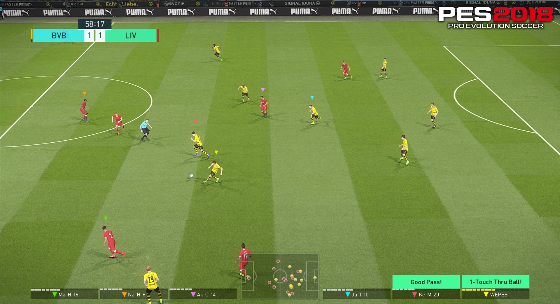 img topic new feature 3 01 online coop pes