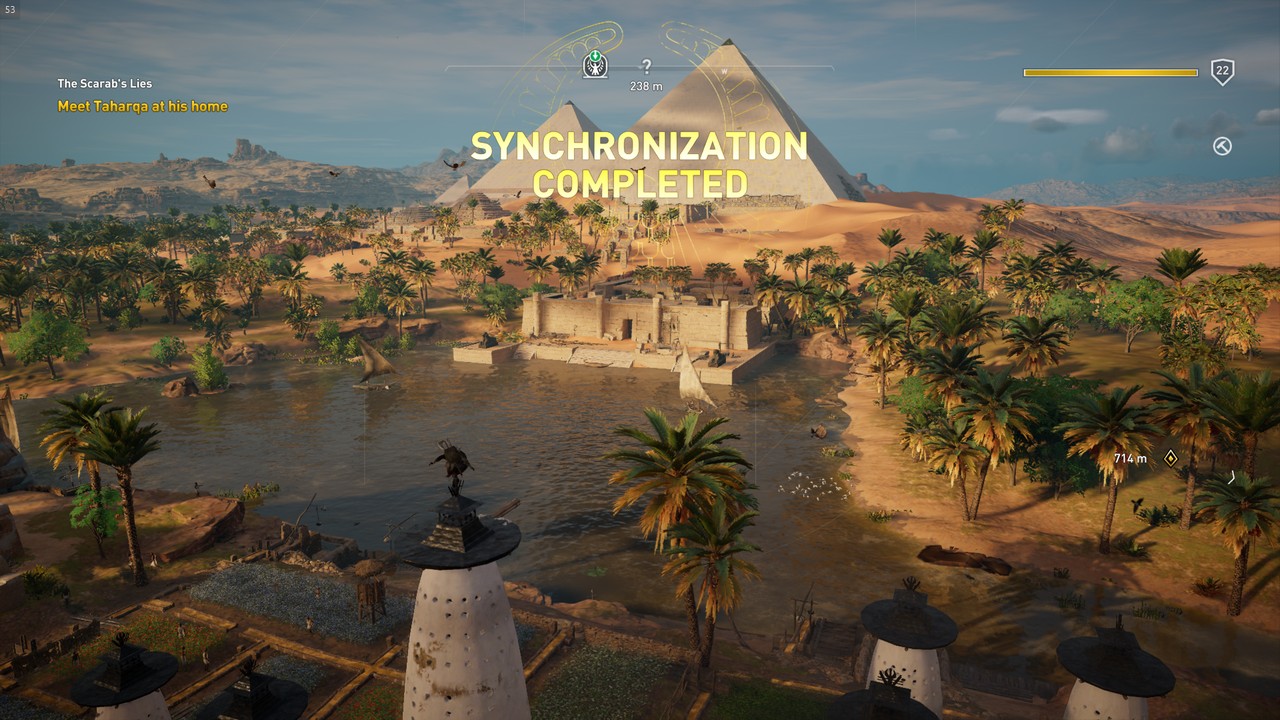 Sinkro piramide 720p