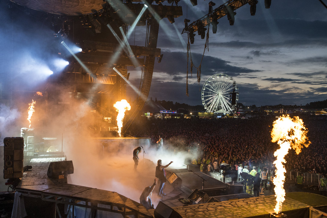 rsz donington 2016 48765