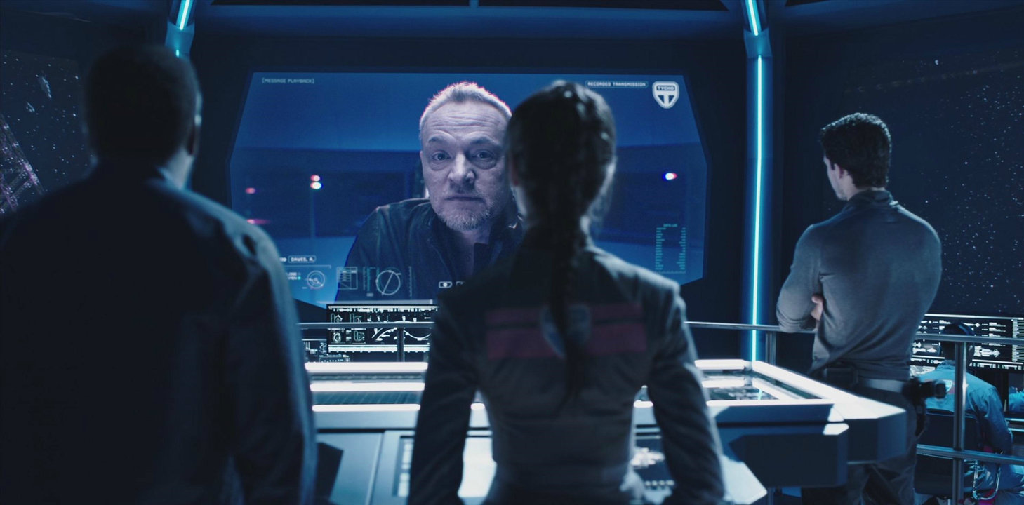 rsz the expanse 208 dawes johnson drummer holder