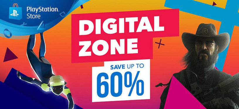 PlayStation Store