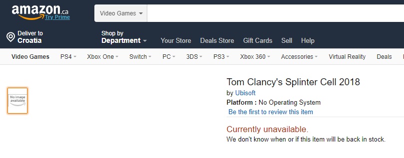 splinter cell 2018.jpg