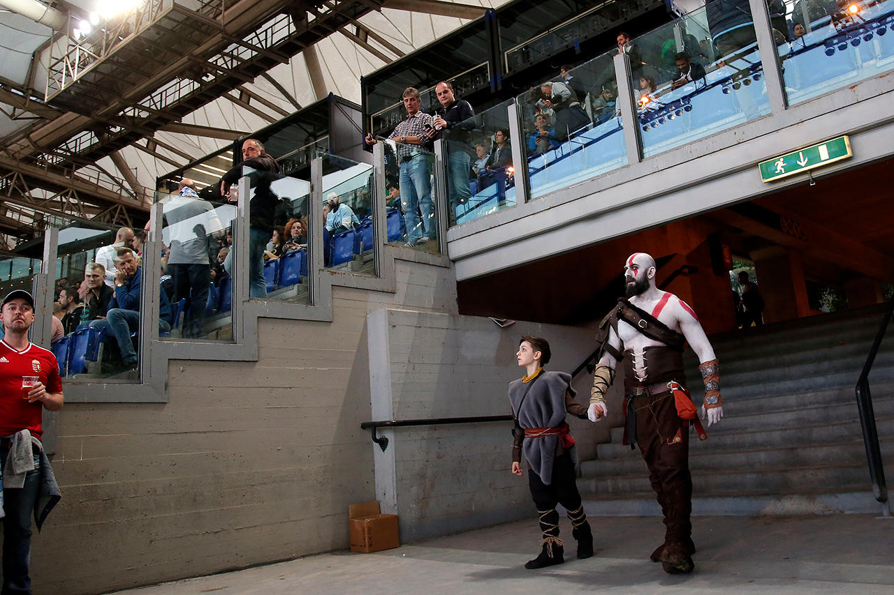 kratos i atreus 1.jpg