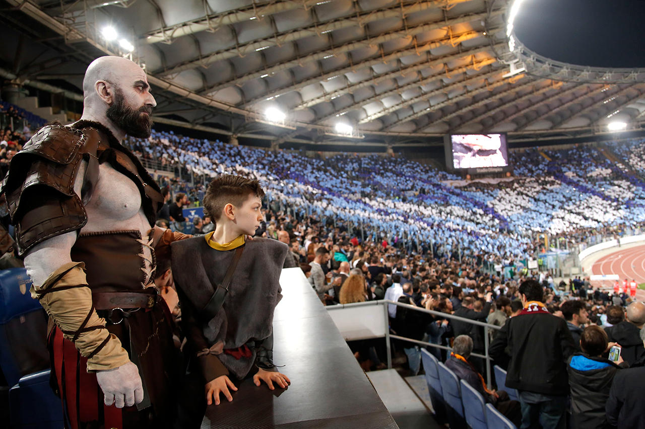 kratos i atreus 2.jpg