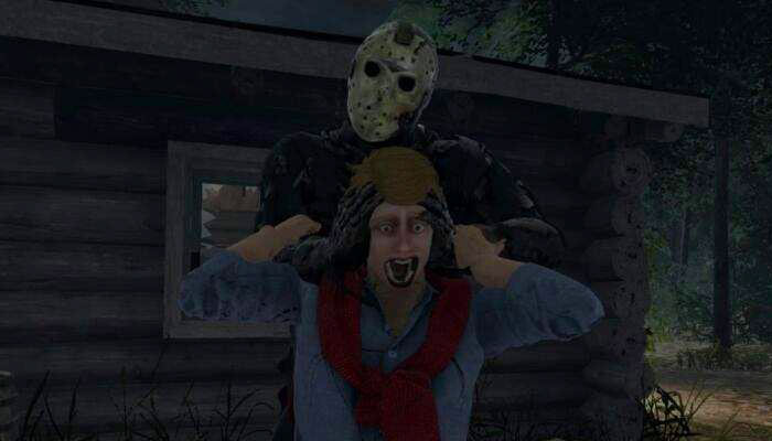 jason.jpg