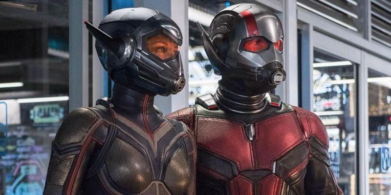 landscape 1516174571 ant man and the wasp marvel