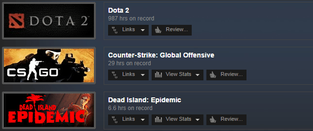 track-gaming-time-steam.png