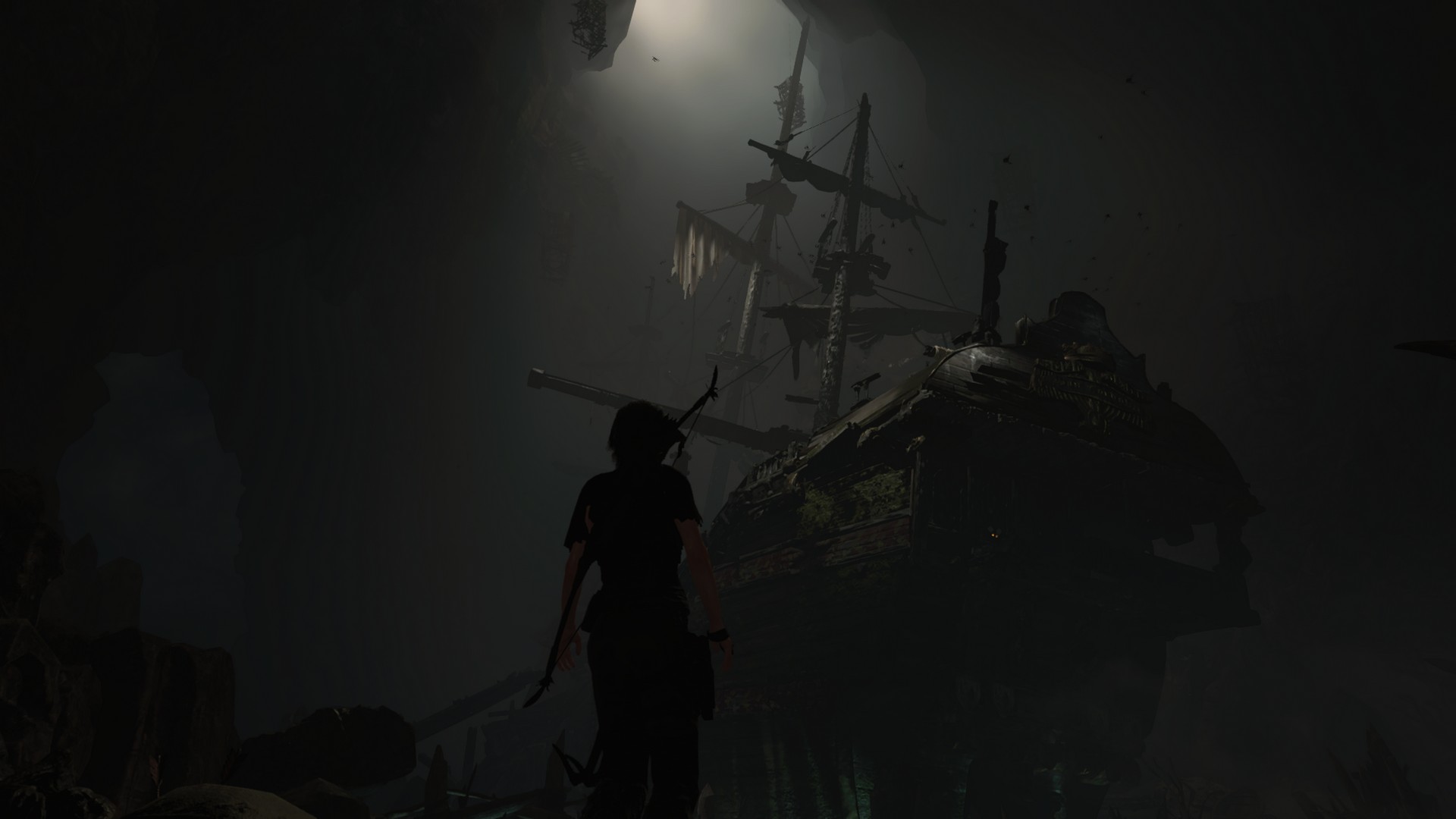 Shadow of the Tomb Raider 36