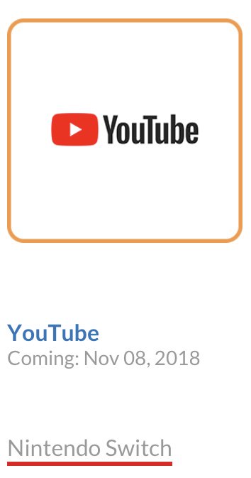 1541243311 img 20181103 120749 1