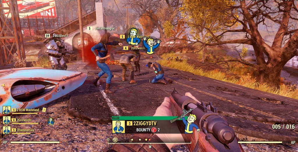 Fallout-76-preview.jpg