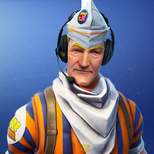 novifortniteskin.jpg