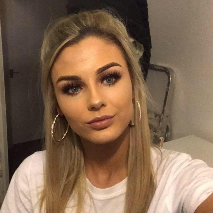 25348599 203621216851634 9191649604636123999 n