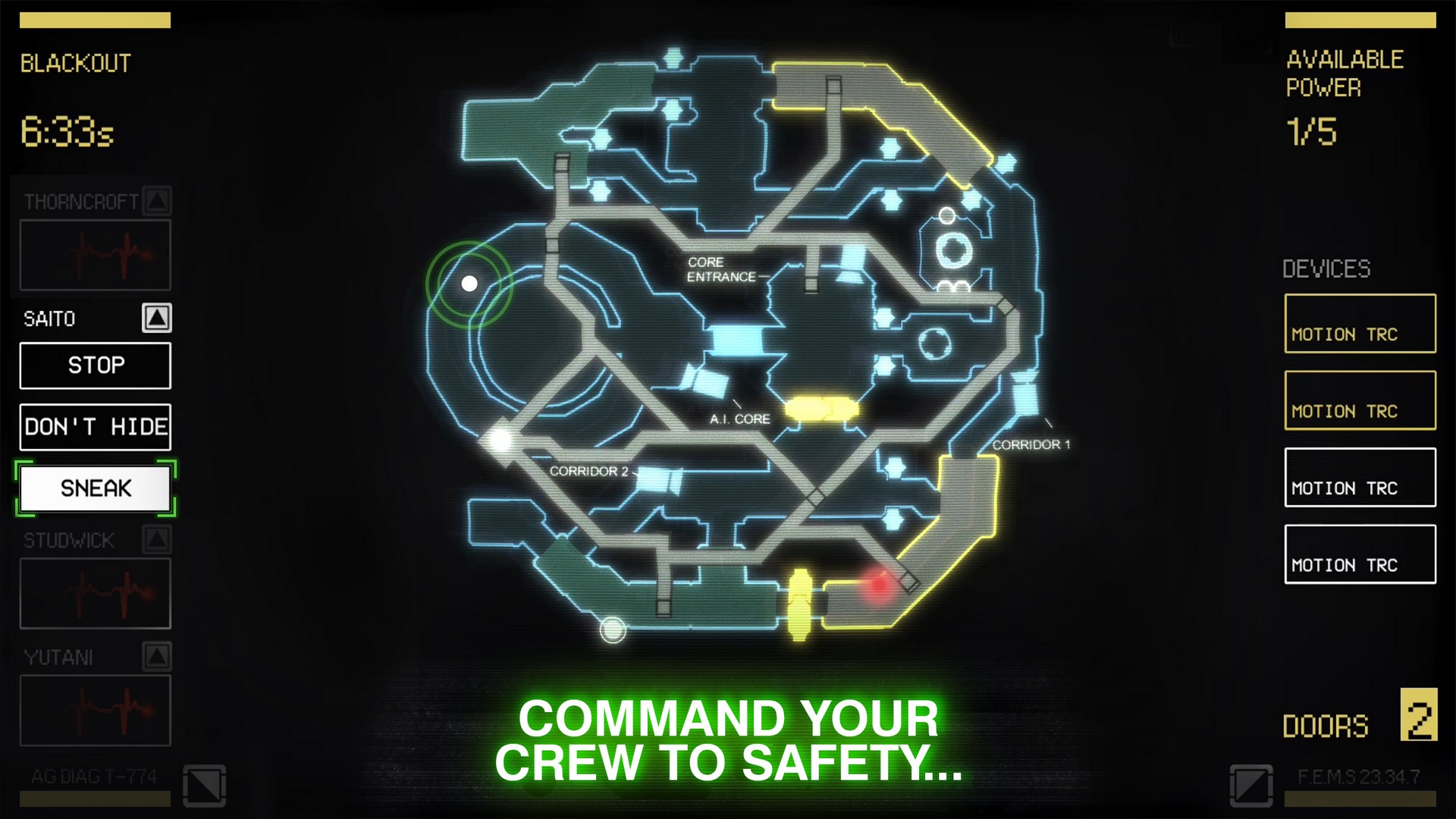 Alien-Blackout_Command-Your-Crew-to-Safety_Screenshot.jpg