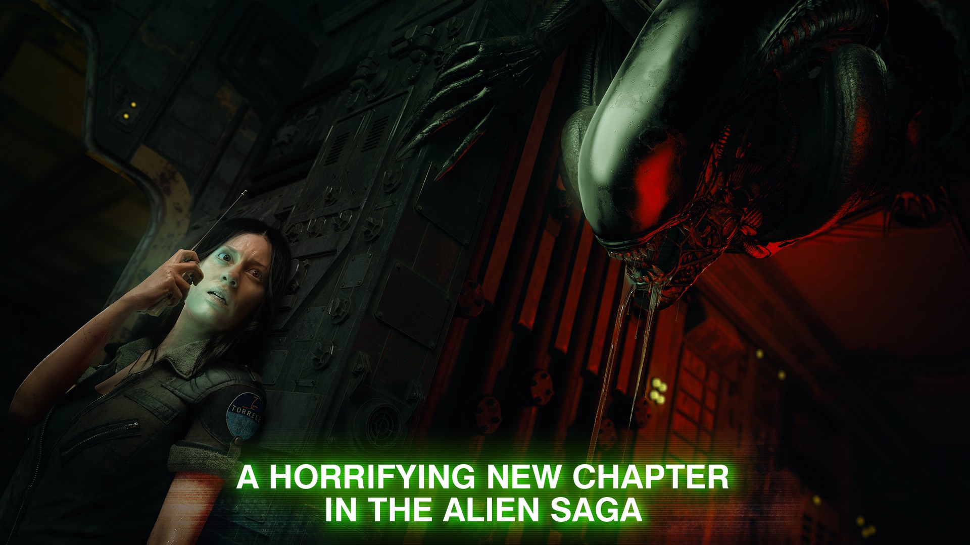 Alien-Blackout_New-Chapter_Screenshot.jpg