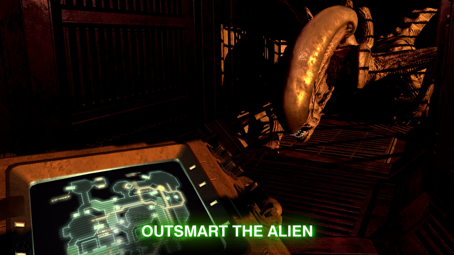 Alien-Blackout_Outsmart-The-Alien_Screenshot.jpg