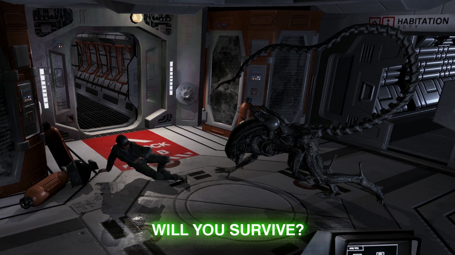 Alien-Blackout_Will-You-Survive_Screenshot.jpg
