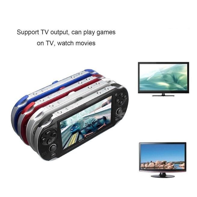 souljawatch 2 1153586