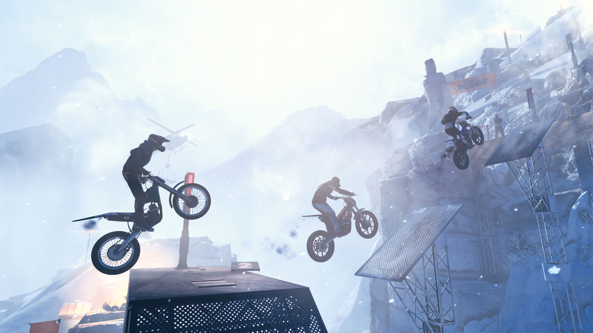 ubicom trials rising screenshot e3 2018 ss05 FULL 1920x1080 328018