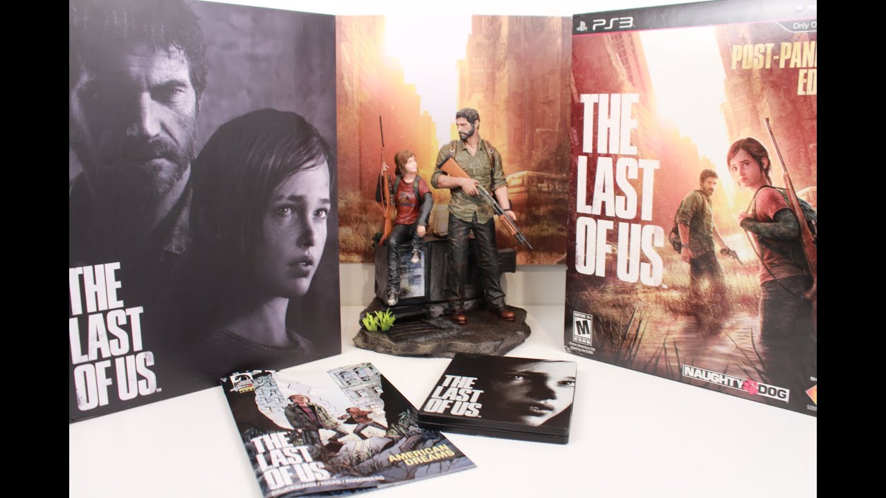 The last of us part 2 коллекционное издание. Last of us издания. Last of us издания. Один из нас игра на ps3. Last of us 2 цифровое расширенное издание.